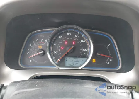 2015 Toyota Rav4 Limited from USA, damaged, VIN JTMDFREV8FD134295